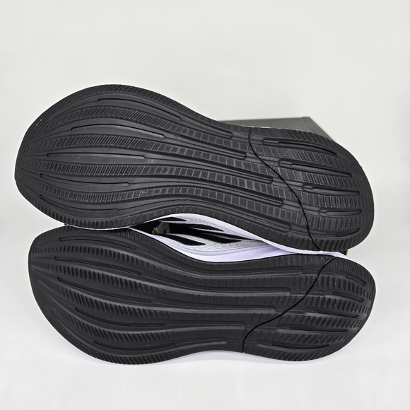 New Adidas Response Men's Running Shoes Size 11 - Picture 7 of 8